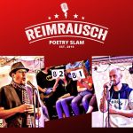 Poetry Slam