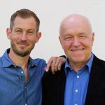 Murr und Braun: Das bayrische Rotkäppchen