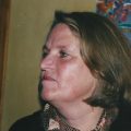 Adele Schölß